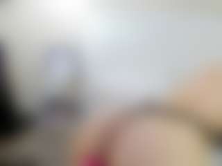 Live cam show with samantha-bunny - Blonde Hair Blowjob on StripNow