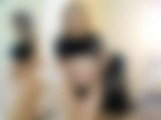 Spettacolo in cam dal vivo con samantha-bunny - Bedroom Latina su Camsoda | colombia