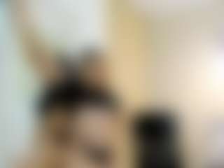 samantha-bunny's Live Sex Cam Show