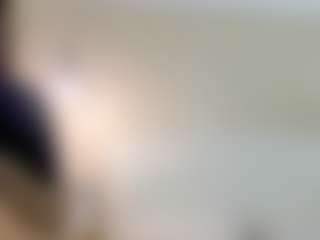 samantha-bunny's Live Sex Cam Show