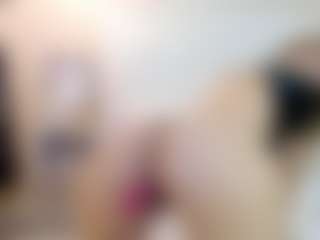 samantha-bunny's Live Sex Cam Show