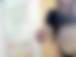 samantha-bunny's Live Sex Cam Show