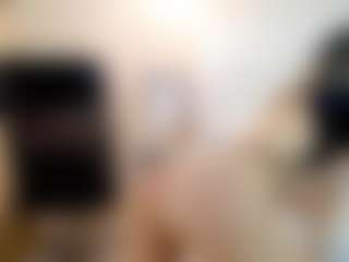 samantha-bunny's Live Sex Cam Show