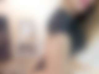 samantha-bunny's Live Sex Cam Show