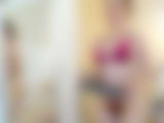 samantha-bunny's Live Sex Cam Show