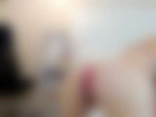 samantha-bunny's Live Sex Cam Show