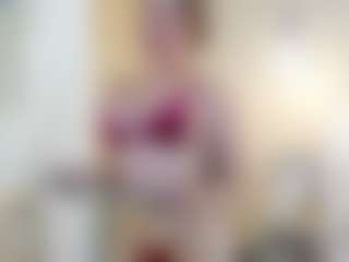 samantha-bunny's Live Sex Cam Show