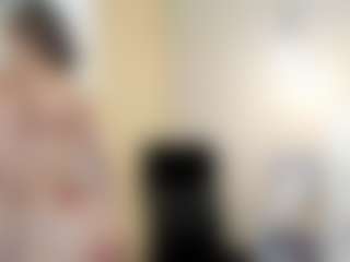 samantha-bunny's Live Sex Cam Show