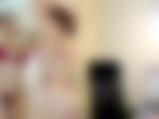 samantha-bunny's Live Sex Cam Show