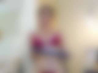 samantha-bunny's Live Sex Cam Show