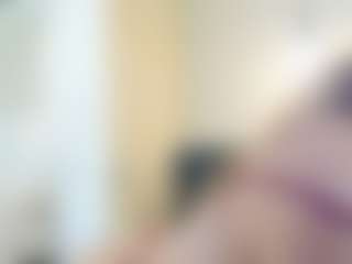 samantha-bunny's Live Sex Cam Show