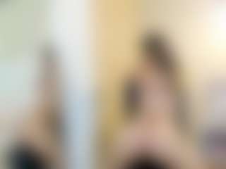 samantha-bunny's Live Sex Cam Show