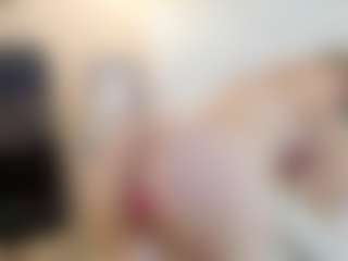 samantha-bunny's Live Sex Cam Show