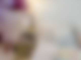 samantha-bunny's Live Sex Cam Show