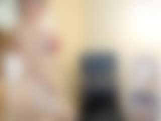 samantha-bunny's Live Sex Cam Show