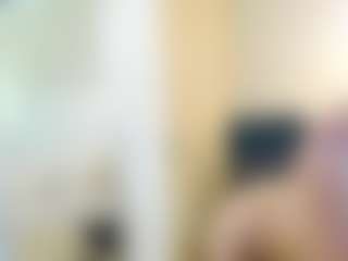 samantha-bunny's Live Sex Cam Show
