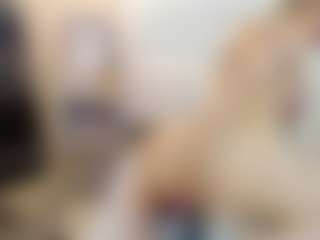 samantha-bunny's Live Sex Cam Show