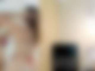 Show de cam en vivo con samantha-bunny - Asshole Big Tits en Camsoda