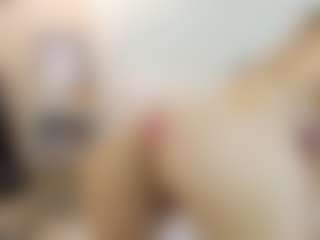 samantha-bunny's Live Sex Cam Show