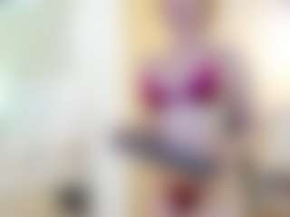 samantha-bunny's Live Sex Cam Show