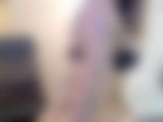 samantha-bunny's Live Sex Cam Show