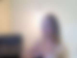 samantha-bunny's Live Sex Cam Show