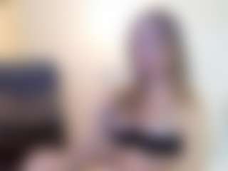 samantha-bunny's Live Sex Cam Show