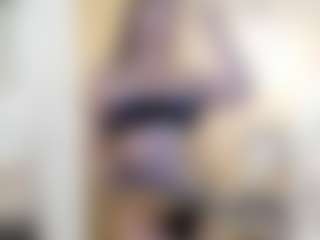 samantha-bunny's Live Sex Cam Show