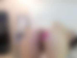 samantha-bunny's Live Sex Cam Show