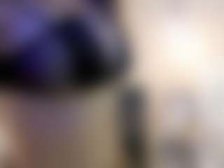 samantha-bunny's Live Sex Cam Show