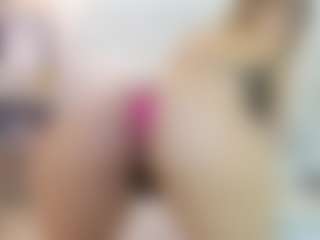 samantha-bunny's Live Sex Cam Show