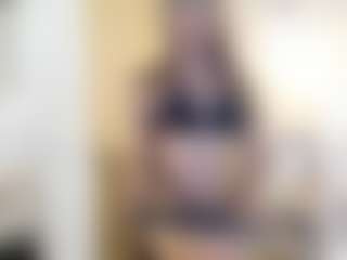 samantha-bunny's Live Sex Cam Show