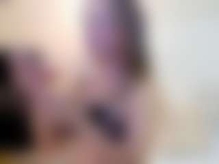 samantha-bunny's Live Sex Cam Show