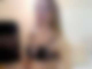samantha-bunny's Live Sex Cam Show