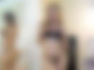 samantha-bunny's Live Sex Cam Show