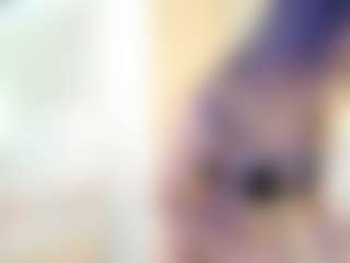Live cam show with samantha-bunny - Game on Camsoda