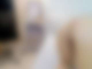 Live cam show with samantha-bunny - Tease Blonde Hair on Camsoda