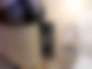 samantha-bunny's Live Sex Cam Show