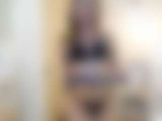 samantha-bunny's Live Sex Cam Show