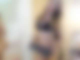samantha-bunny's Live Sex Cam Show