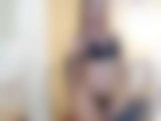 samantha-bunny's Live Sex Cam Show