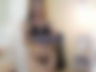 samantha-bunny's Live Sex Cam Show