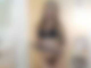 samantha-bunny's Live Sex Cam Show
