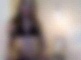 samantha-bunny's Live Sex Cam Show