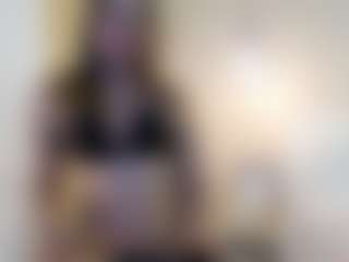 samantha-bunny's Live Sex Cam Show