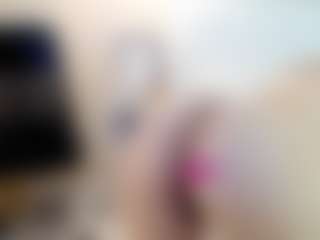 samantha-bunny's Live Sex Cam Show