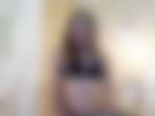 samantha-bunny's Live Sex Cam Show