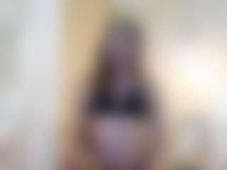 samantha-bunny's Live Sex Cam Show