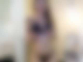 samantha-bunny's Live Sex Cam Show