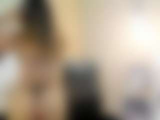 samantha-bunny's Live Sex Cam Show